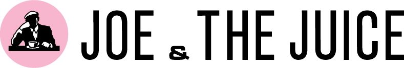 J&TJ company logo design by SignFreaks for visual branding.