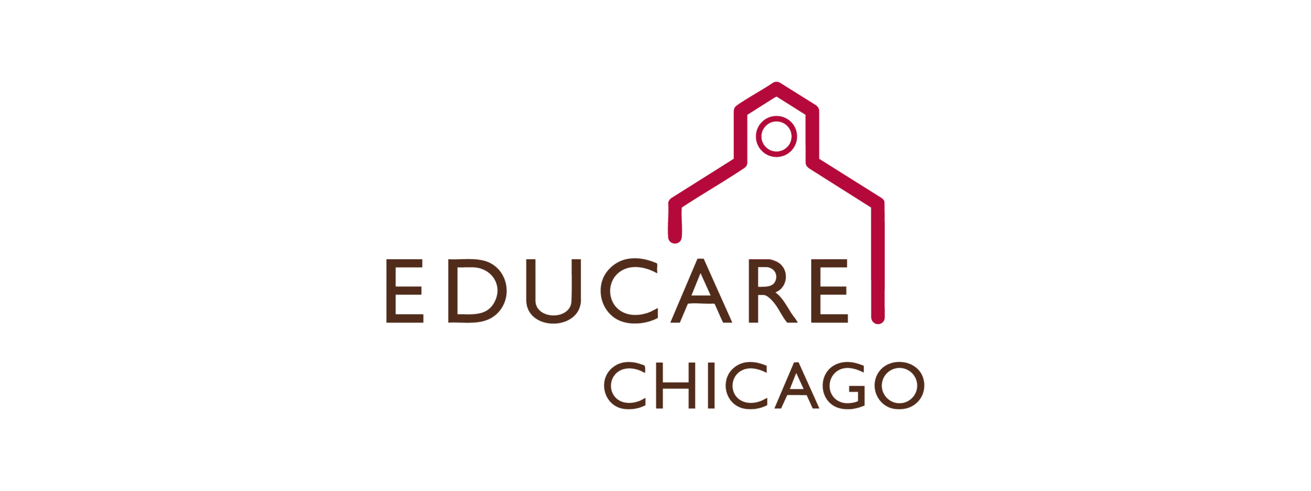 Commercial awning example Chicago by SignFreaks.