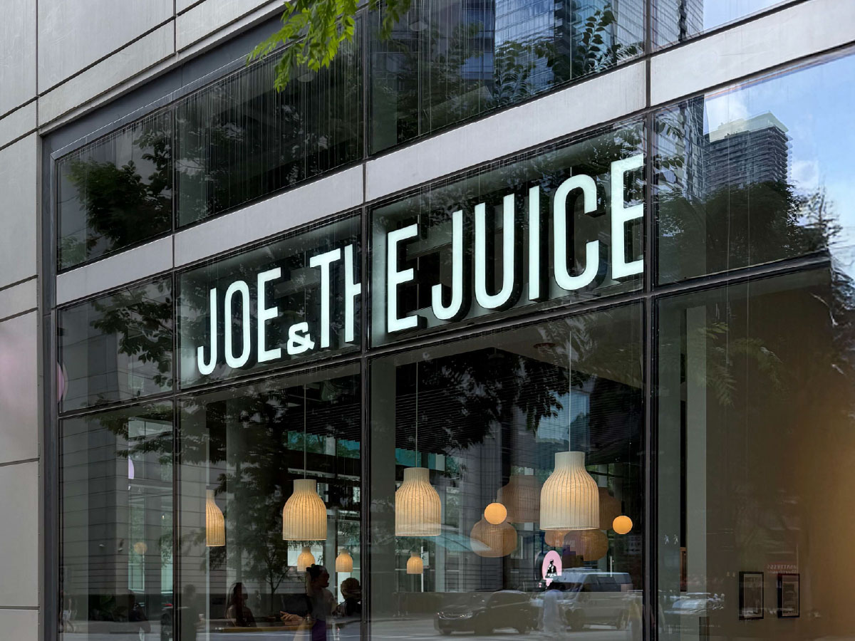 1200x900_Channel Letters