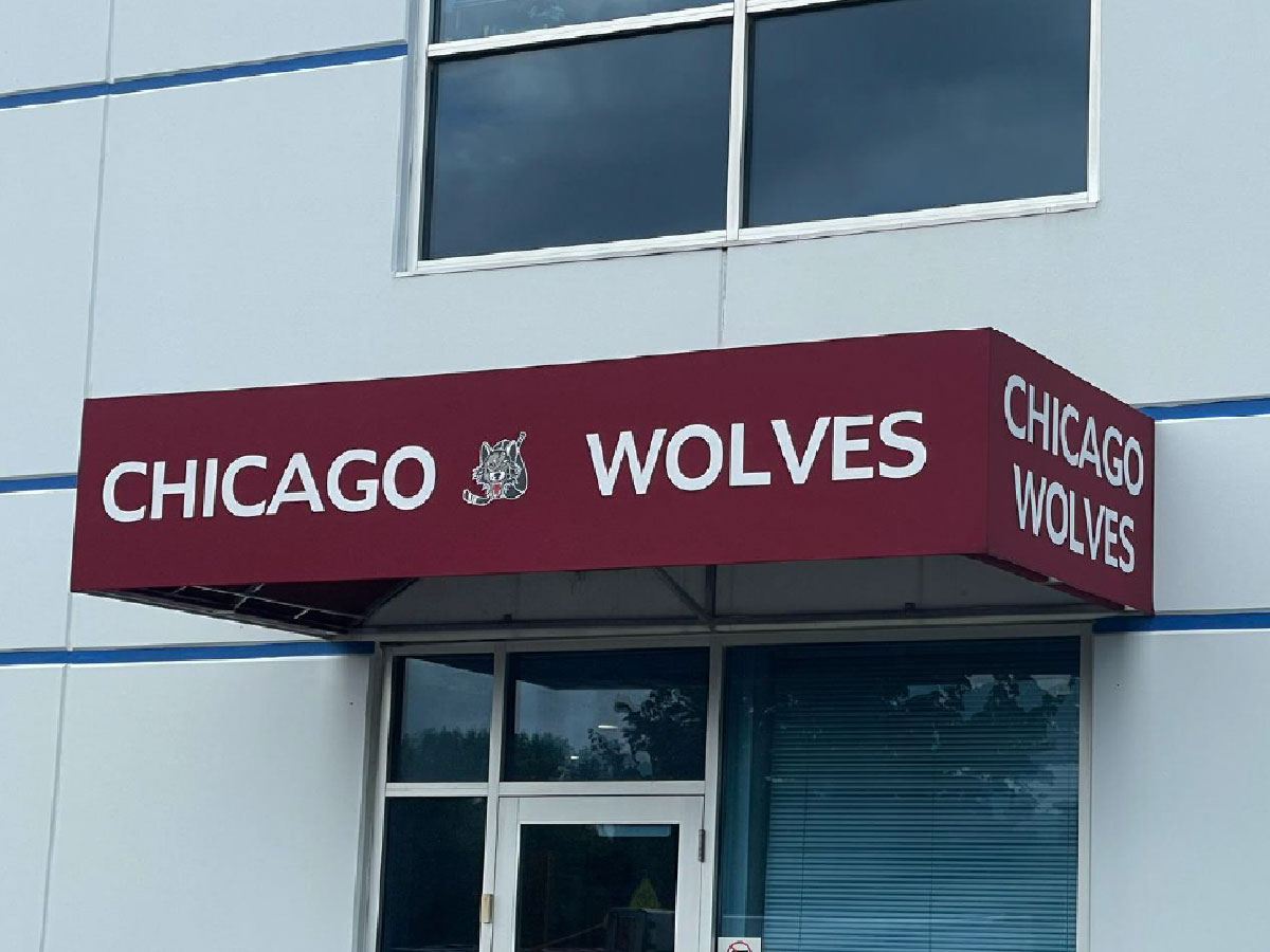 1200x900_Commercial Canopies