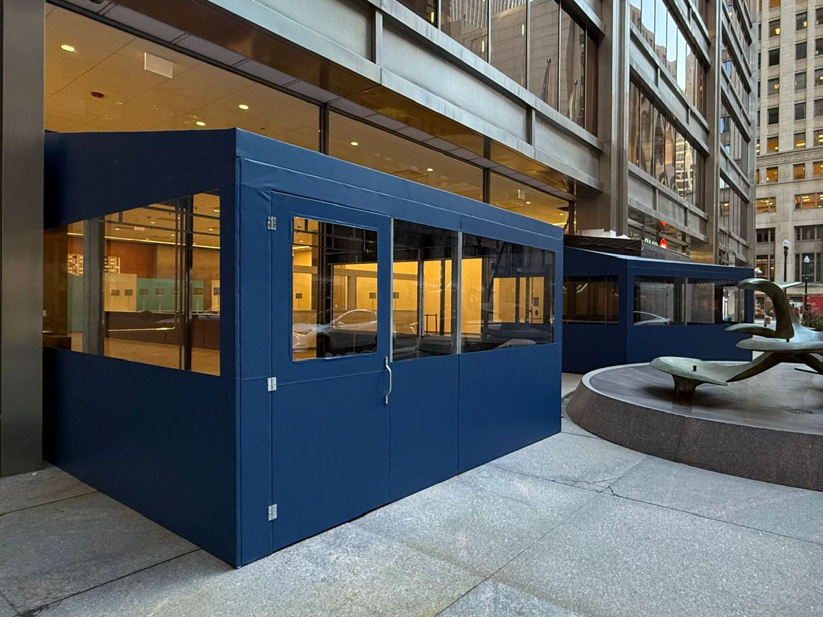 1200x900_Enclosures & Vestibules