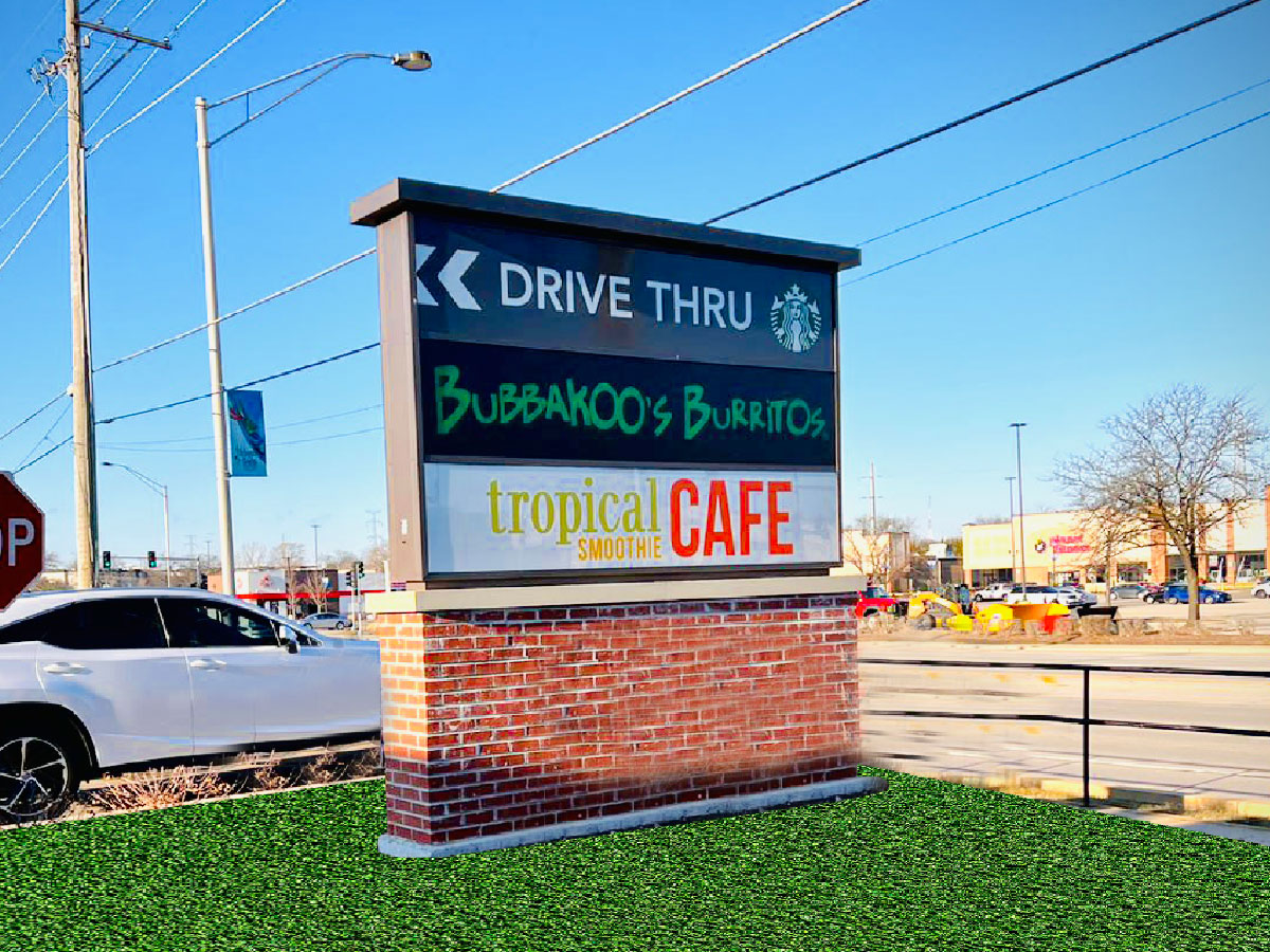 1200x900_Monument Signs